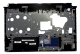 Cover upper (cubierta superior)+tp +fp Lenovo Ideapad B50-45 90205520 35018483