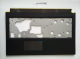 Cover upper (cubierta superior) wo fp Lenovo Ideapad B50-30 90205519 35018484