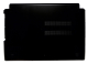 Cover lower (carcasa inferior) negro Lenovo Flex2-15 5CB0F76746  - 35018646