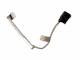 Cable DC-IN Lenovo Flex2-14 5C10F76770 - 35018662