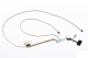 Cable Flex (conexión pantalla) Lenovo Y70-70 DC020020300 5C10G59752 35019986