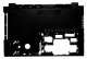 Cover lower negro Lenovo Ideapad B50-45 (dock) AP14K000400 90205529 35021901