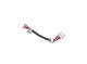 Cable DC-In Lenovo B50-70 DIS 90205550 - 35022163