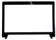 LCD Bezel (marco frontal pantalla) Lenovo Ideapad G70-70 - 35023591