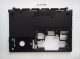 Cover lower (cubierta inferior) Lenovo B40-45 B40-70 B40-80 90205426 35024337