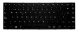Teclado Español negro (con marco) Lenovo G40-30 G40-45 G40-70 25214517 - 35032649