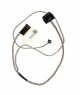 LCD cable Lenovo Ideapad 100 5C10J30797 - 35040287