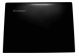 LCD back cover negro Lenovo 100-15ibd AP10E000500 5CB0K25419 35041885