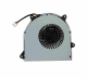 Ventilador Lenovo Ideapad 100-15ibd 5F10K25451- 35041954