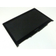 Screen assembly (pantalla + táctil) Lenovo Flex 3-1470 FHD 5D10J67098 35042395