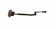 Cable dc-in Lenovo Yoga 900-13isk 5C10K48429 35042870