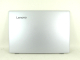 LCD Back cover plata Lenovo 100s-14ibr (80R9) 5CB0K69456 35042955