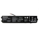 Bateria original Lenovo Legion Y520-15 5B10M41934 5B10M41935 L16M3P24 L16S3P24