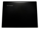 LCD back cover w/antenna (tapa) Lenovo 100-14ibd - 35044200