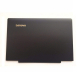 Lcd back cover Negro Lenovo 700-15isk 460.06R06.0006 5CB0K85923 35044294