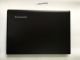 LCD back cover (tapa pantalla) Lenovo Ideapad B50-50 series 5CB0K85610 35044373