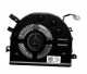 Lenovo ventilador CPU 510-14isk 5F10L45845 35045653