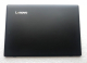 LCD back cover (tapa pantalla) Lenovo 110-15acl AP11S000500 5CB0L46228 35045742