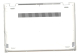 Cover lower blanco Lenovo 510-14isk AP1JE000710 5CB0L67199 35046220
