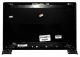 LCD Back cover Lenovo V110-15isk 460.08B01.0022 5CB0L78341 35046912