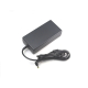 Ac adapter (cargador) 150W original Lenovo ThinkCentre M92z AIO 54Y8961 35047326