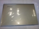 LCD Back cover plata Lenovo Ideapad 510-15ikb AP10S000240 5CB0M31208 35048091