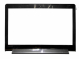 Lenovo 310-15ikb lcd bezel blackpainting 5B30M29211 35048147