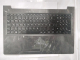 Cover upper + teclado portugués Lenovo 310-15IKB 5CB0M29182 - 35050172 
