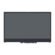 Assembly (pantalla + táctil) FHD Lenovo Yoga 720-15ikb 80X7 5D10N24289