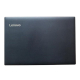 LCD back cover negro Lenovo 320-15 330-15 AP13R000120 5CB0N86327 35051408