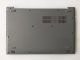 Cover lower gris oscuro Lenovo Ideapad 320-15isk AP13R000410 5CB0N86400 35051411
