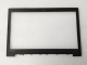 Lcd bezel (marco pantalla) Lenovo 320-15 520-15 AP13R000200 5B30N86341 35051413