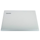 LCD back cover blanco Lenovo 320-15 330-15 AP13R000100 5CB0N86561 35051420