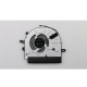 Ventilador Lenovo Ideapad Yoga 520-14IKB DC28000DBF0 5F10N67388 35051498