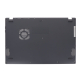 Cover lower Asus X515DA X515EA X515EP 90NB0SR1-R7D010