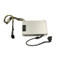 Fuente de alimentación 250w Lenovo IdeaCentre B550 36200448 - 35012199