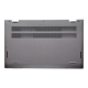 Cover lower (base) gris Dell Inspiron 15 5510 3KRDJ