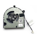 Ventilador Dell Inspiron 13pro 5320 5325 5330 03XMFX