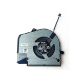 Ventilador GPU Dell Inspiron 7630 16-7630 040RPX 0WMXW4