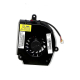 Ventilador original CPU IBM/Lenovo 3000 / N200 / N100 / C200 - 41W5225