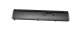 Cover bezel odd sm Acer Aspire 5750 - 42.R9702.002