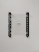 Bracket de sujeción de disco duro Acer Aspire 3 A314 A315 42.SHXN7.003