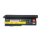 Batería original 9C 11.1V 7800mAh IBM/Lenovo ThinkPad X200 X201 - 43R9255