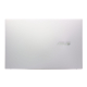 LCD Back cover (tapa pantalla) Asus UX425EA 90NB0QX2-R7A011