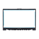 LCD bezel (marco pantalla) Asus VivoBook Go 14 E1404FA 90NB0ZW2-R7BP11