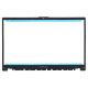 LCD bezel (marco frontal pantalla) Asus E1504FA 90NB0ZT2-R7BP10