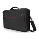 Lenovo Maletín profesional ThinkPad 15.6'' - 4X40Q26384