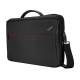 Lenovo Maletín Profesional Slim para ThinkPad 14.1'' - 4X40W19826