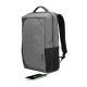 Lenovo Mochila Casual Business 15.6'' | Gris - 4X40X54258