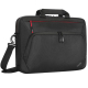 ThinkPad Essential Plus TopLoad Eco | Maletín 15.6